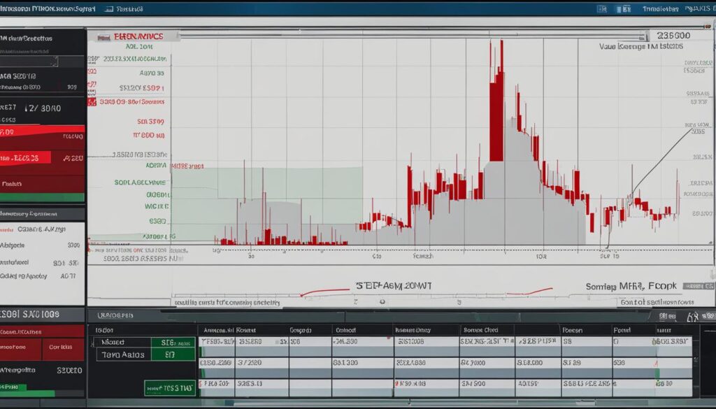 Forex Margin Call