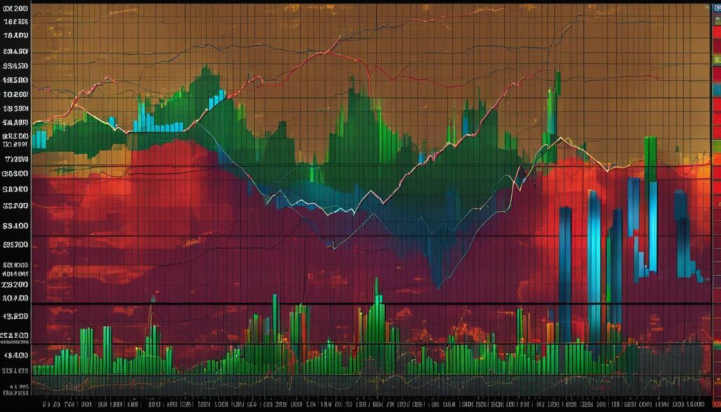 forex market analysis