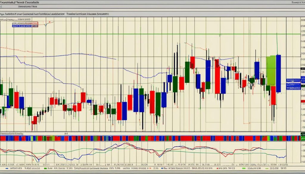 forex trading technical analysis