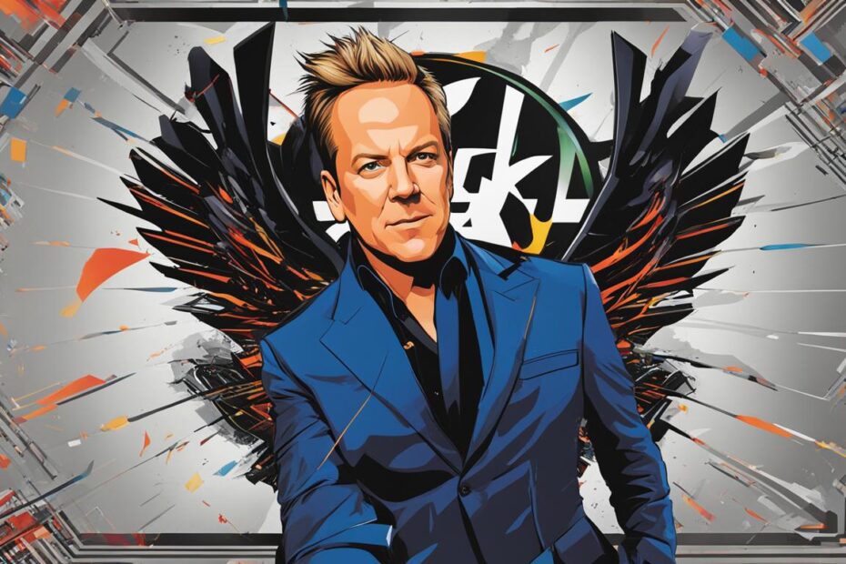 kiefer sutherland plus500