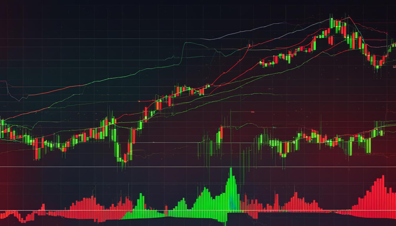 what are forex