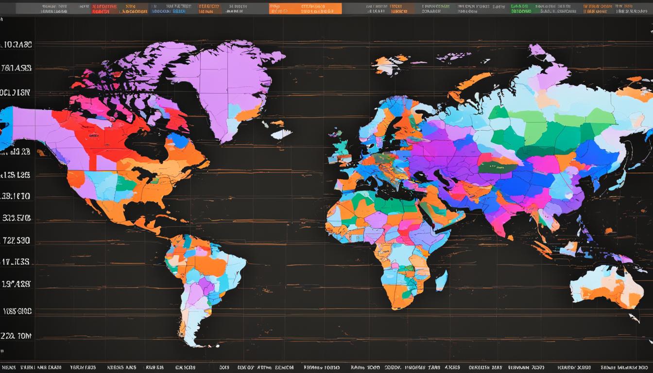 when does the forex market close